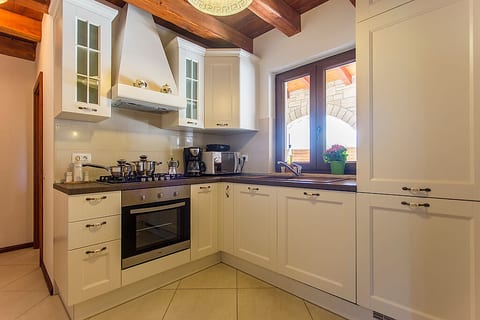 Villa Casa Mia - Unit 378331-13