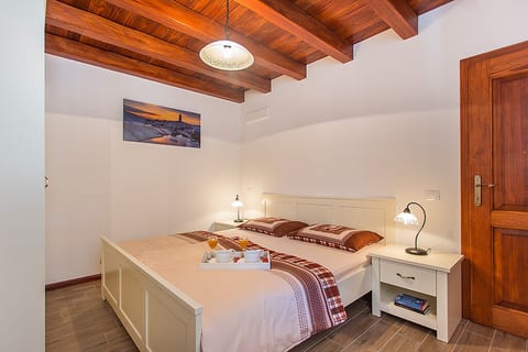 Villa Casa Mia - Unit 378331-13