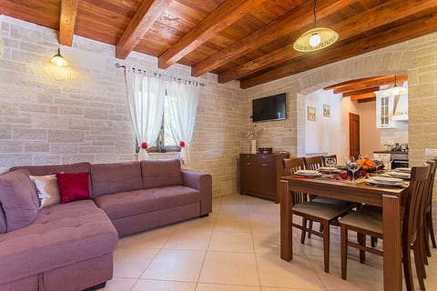 Villa Casa Mia - Unit 378331-13