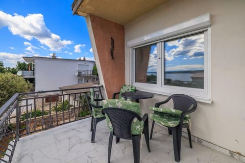 Apartments Yasmin i Marina - Unit 378390-13