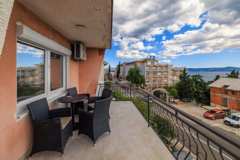 Apartments Yasmin i Marina - Unit 378400-13