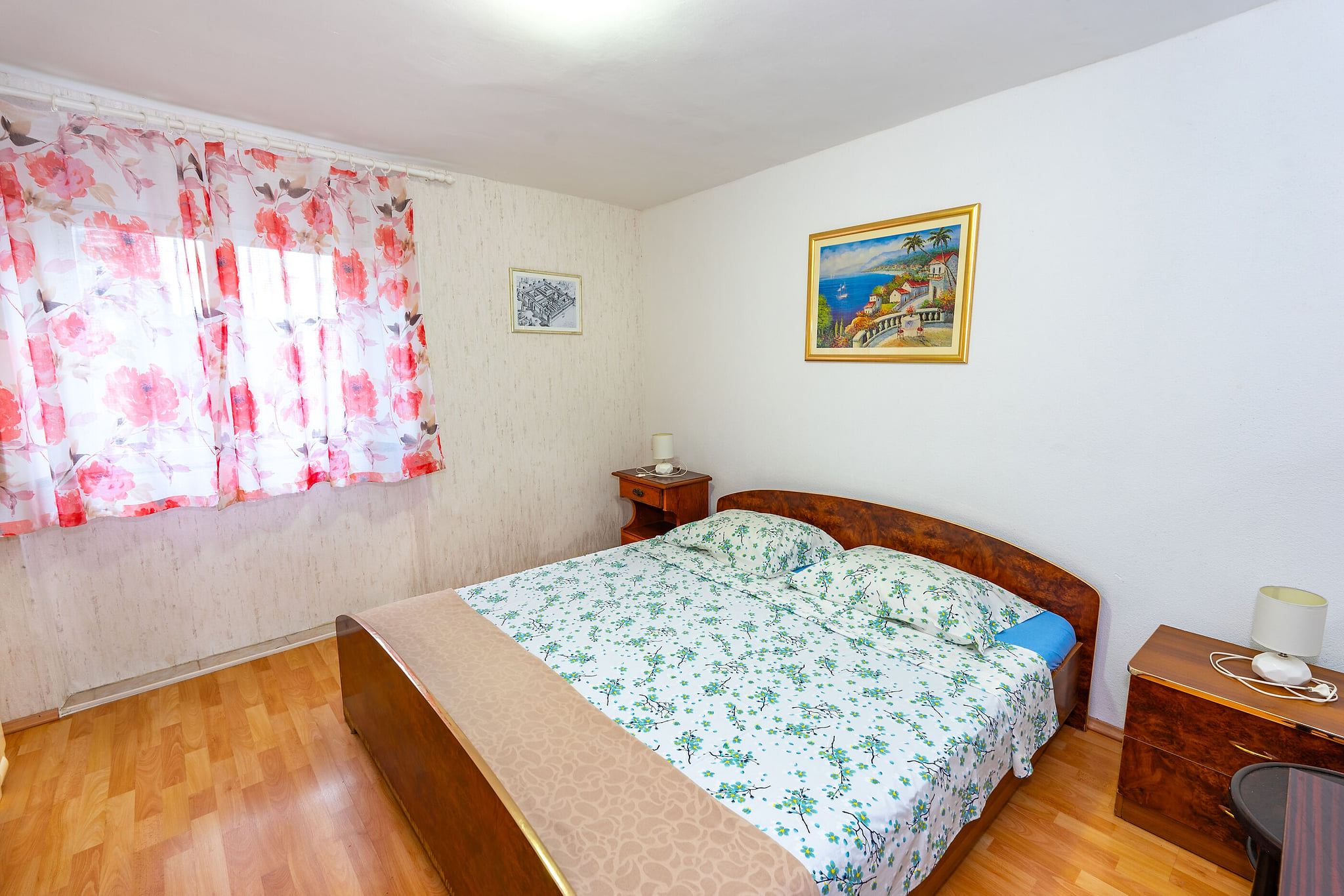 Apartment Split 2 - Unit 378391-13