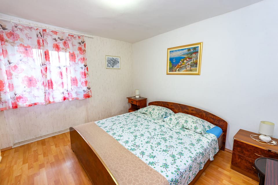 Apartment Split 2 - Unit 378391-13 - Croatia