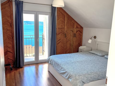 Apartment Brela Old stone House - Unit 378392-13