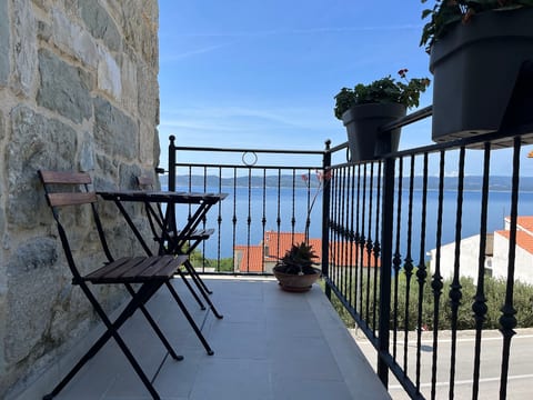 Apartment Brela Old stone House - Unit 378392-13