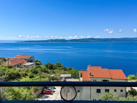 Apartment Brela Old stone House - Unit 378392-13