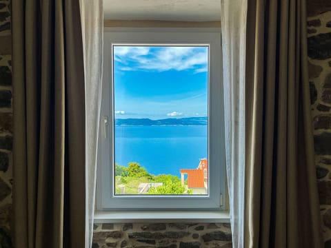 Apartment Brela Old stone House - Unit 378392-13