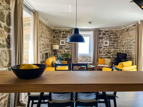 Apartment Brela Old stone House - Unit 378392-13