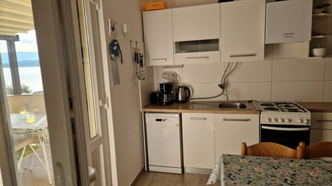 Apartment By the sea - Unit 378394-13