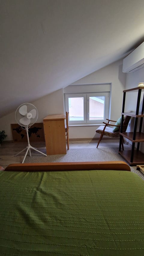 Apartment By the sea - Unit 378394-13