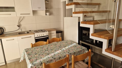 Apartment By the sea - Unit 378394-13