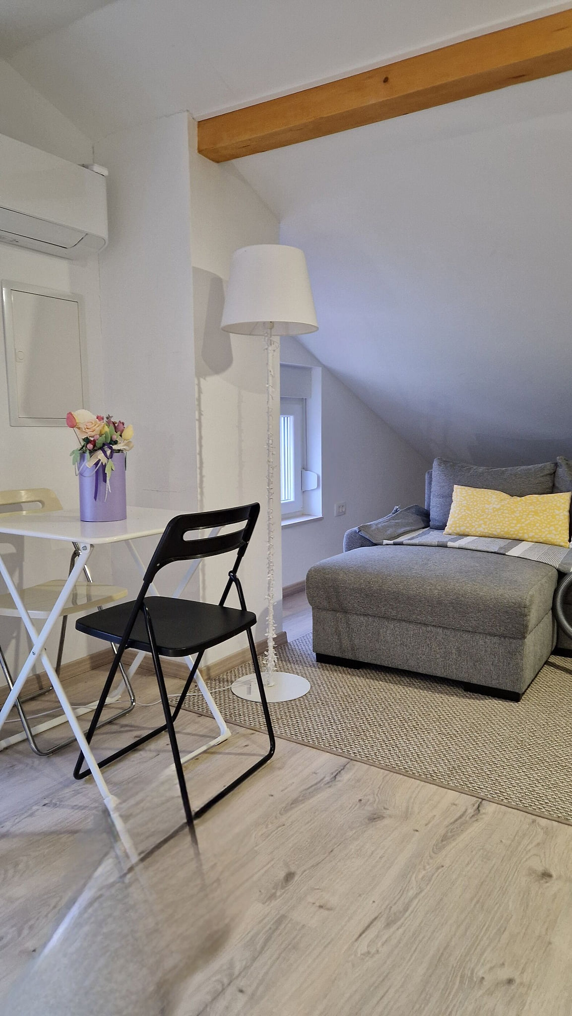 Apartment By the sea - Unit 378394-13