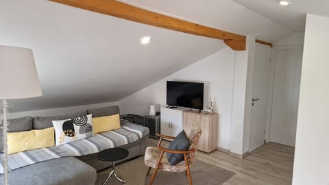 Apartment By the sea - Unit 378394-13