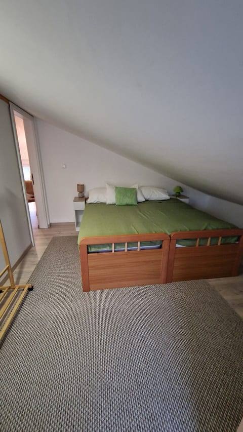 Apartment By the sea - Unit 378394-13