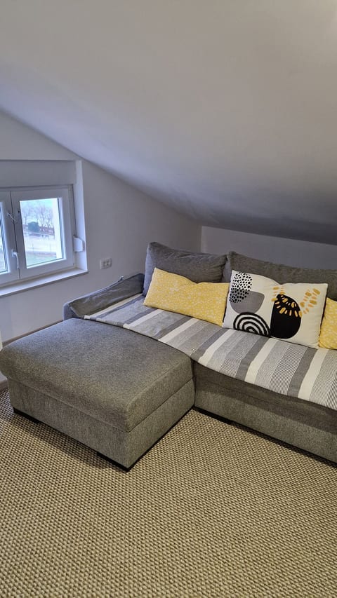Apartment By the sea - Unit 378394-13