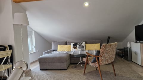Apartment By the sea - Unit 378394-13