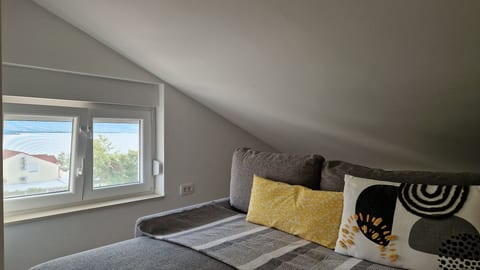 Apartment By the sea - Unit 378394-13