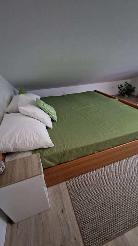 Apartment By the sea - Unit 378394-13
