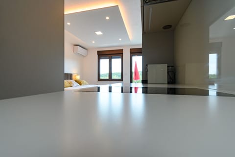 Apartments Villa Ana - Unit 378395-13