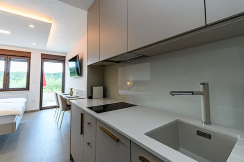 Apartments Villa Ana - Unit 378395-13