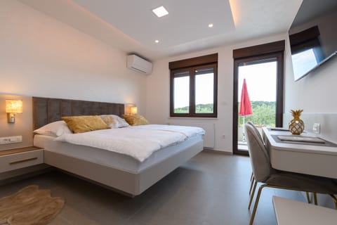Apartments Villa Ana - Unit 378395-13