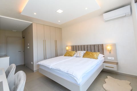 Apartments Villa Ana - Unit 378395-13
