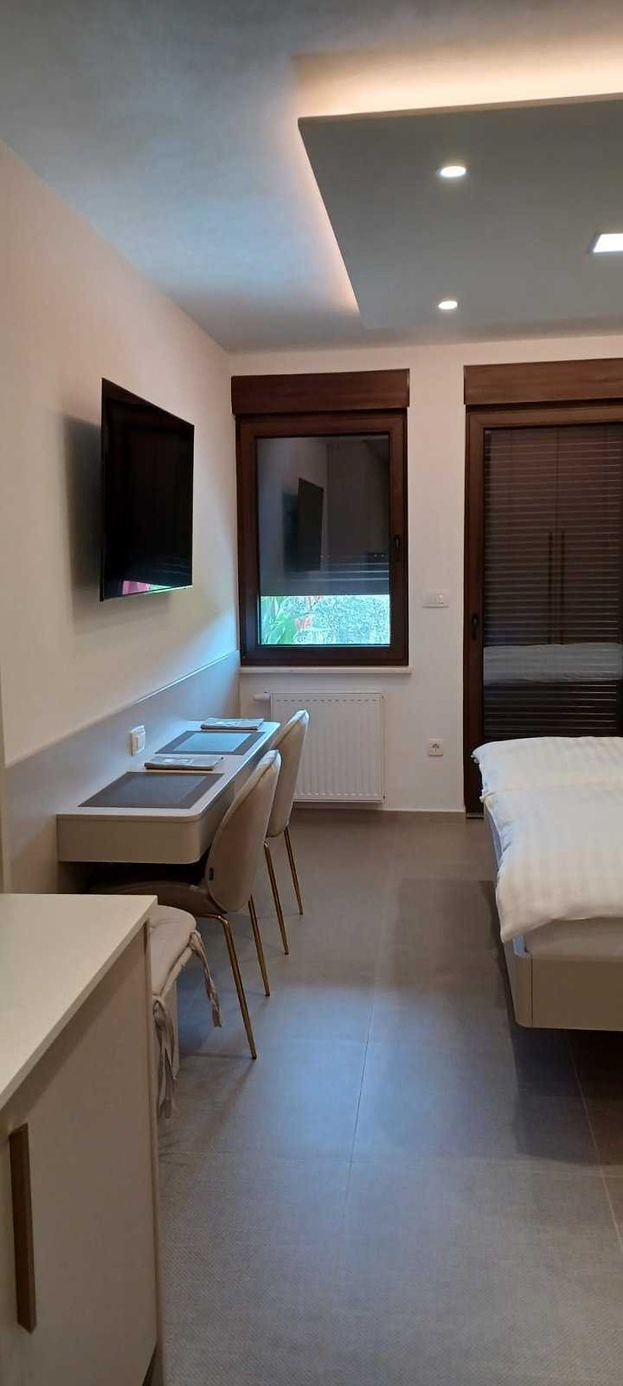Apartments Renovated cozy studios - Unit 378396-13