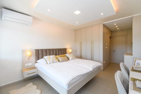 Apartments Villa Ana - Unit 378396-13