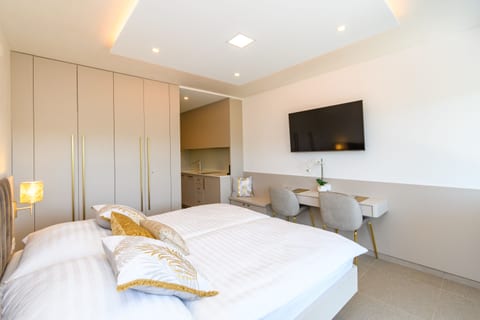 Apartments Villa Ana - Unit 378396-13