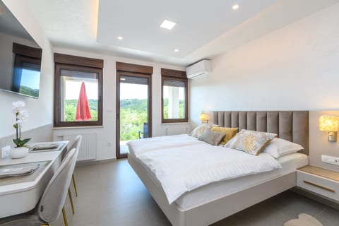 Apartments Villa Ana - Unit 378396-13