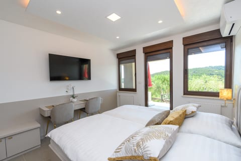 Apartments Villa Ana - Unit 378396-13