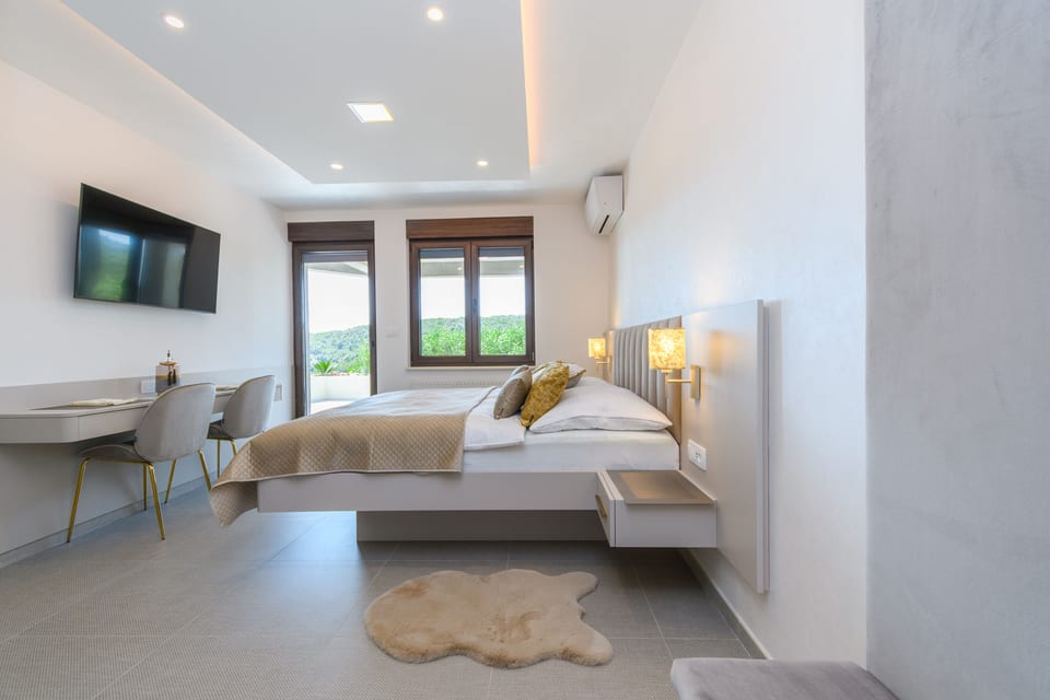 Apartments Villa Ana - Unit 378397-13