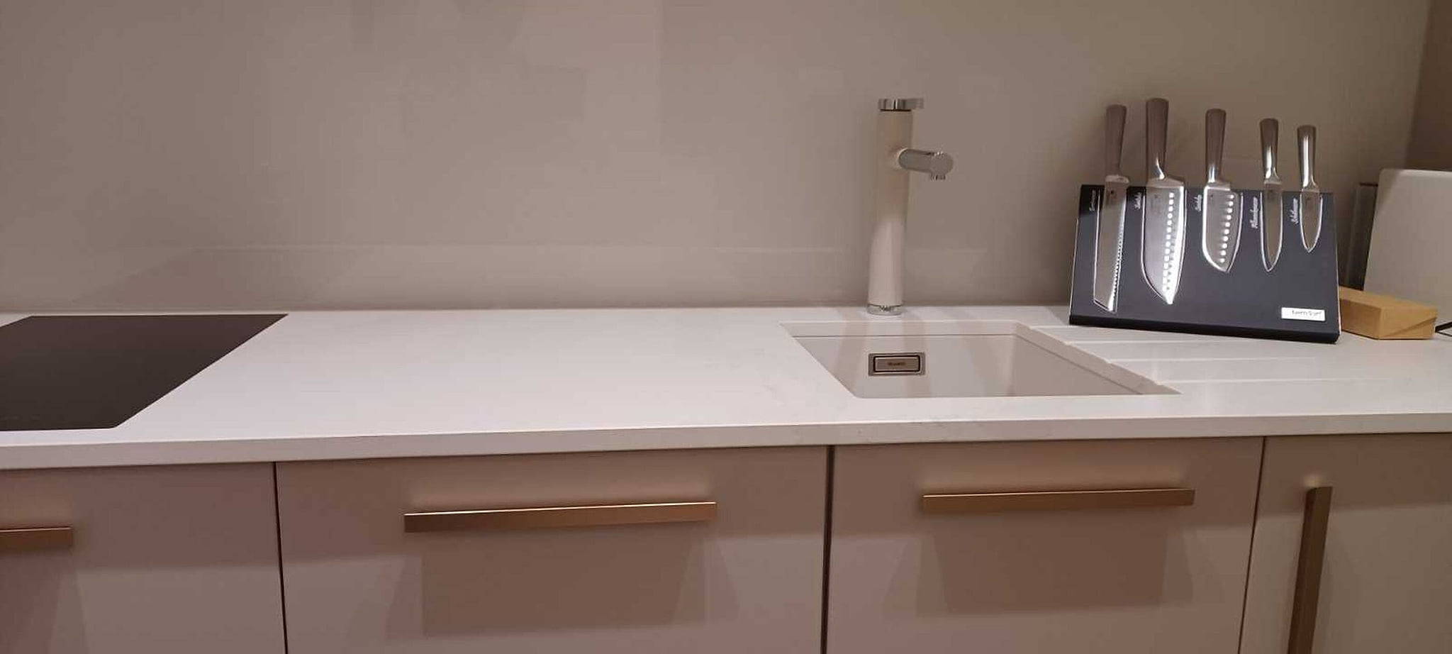 Apartments Renovated cozy studios - Unit 378397-13