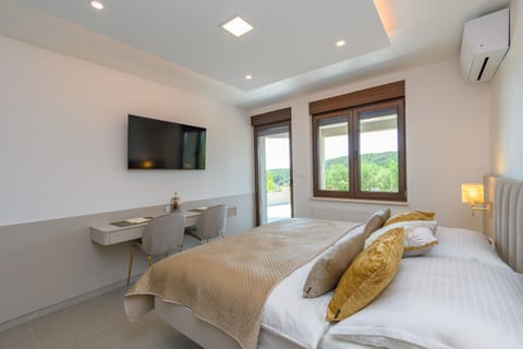 Apartments Villa Ana - Unit 378397-13