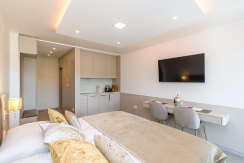 Apartments Villa Ana - Unit 378397-13