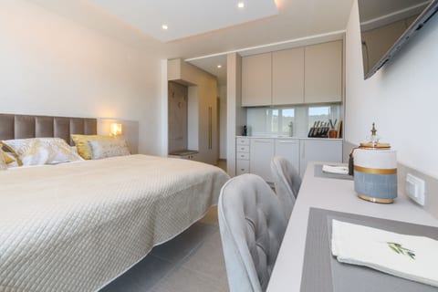 Apartments Villa Ana - Unit 378397-13