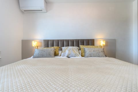 Apartments Villa Ana - Unit 378397-13