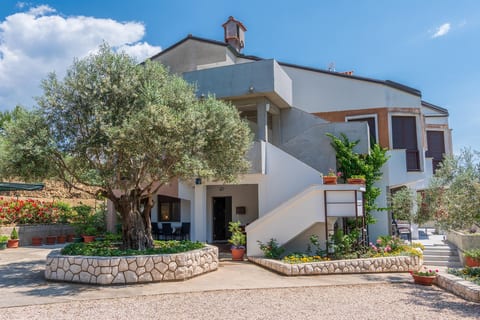 Apartments Villa Ana - Unit 378398-13