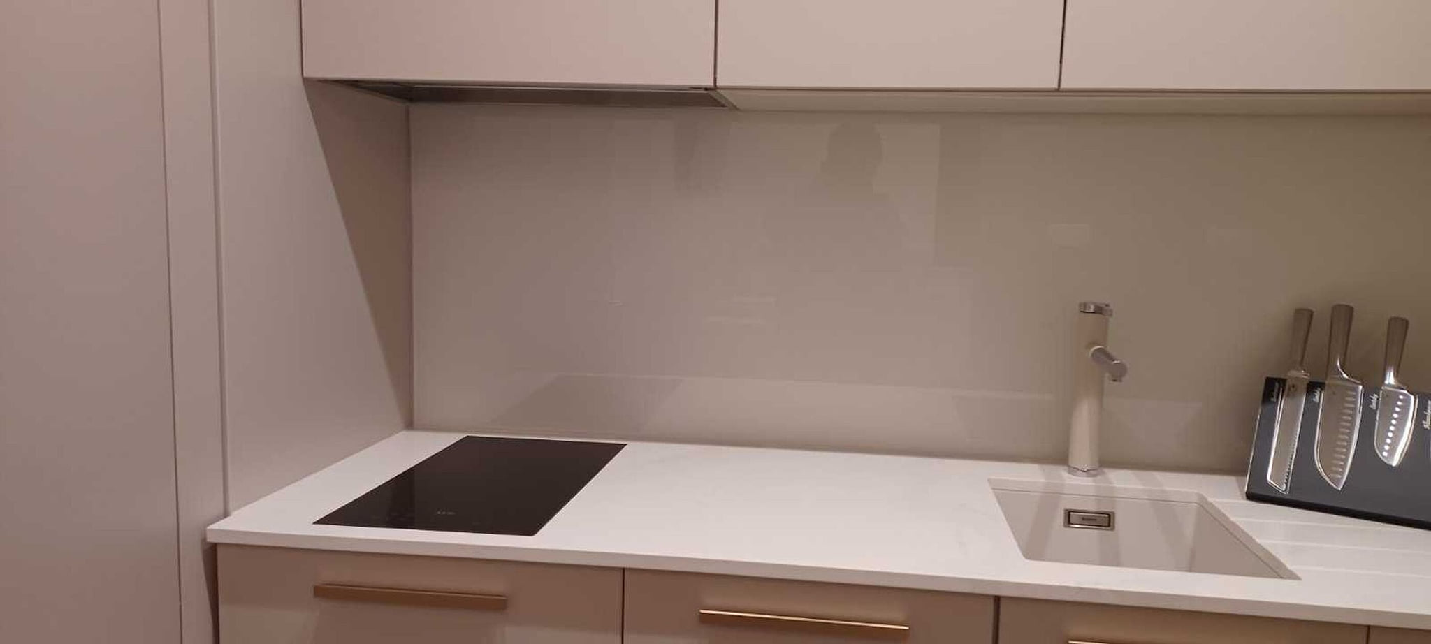 Apartments Renovated cozy studios - Unit 378398-13