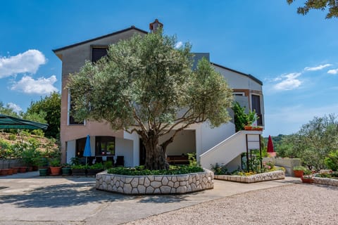 Apartments Villa Ana - Unit 378398-13