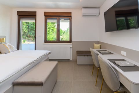 Apartments Villa Ana - Unit 378398-13
