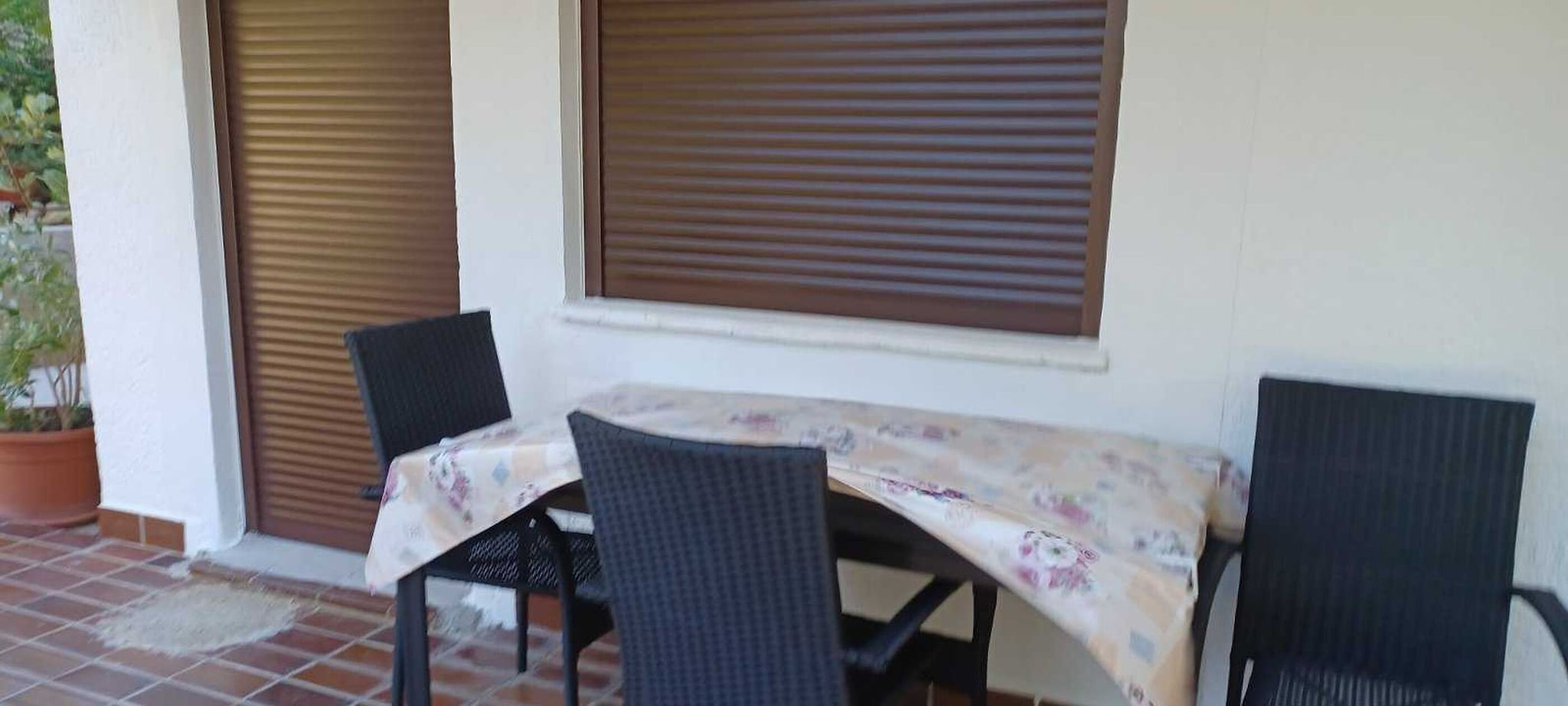 Apartments Renovated cozy studios - Unit 378399-13