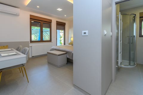 Apartments Villa Ana - Unit 378399-13