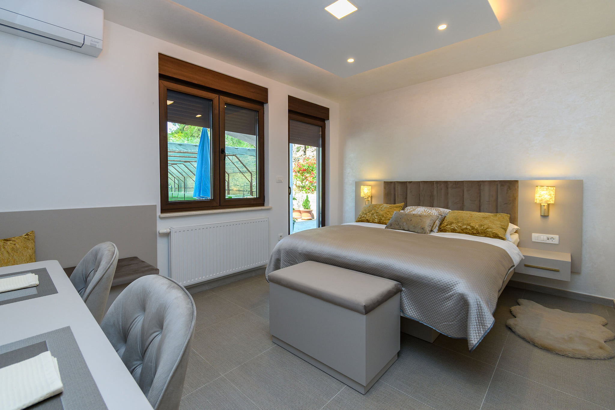 Apartments Villa Ana - Unit 378399-13