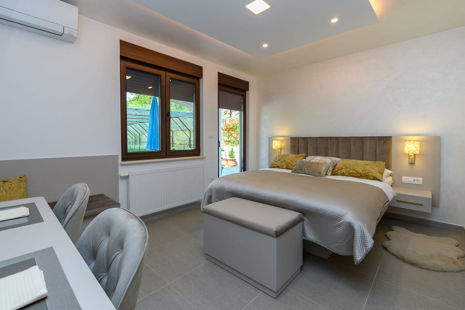 Apartments Villa Ana - Unit 378399-13