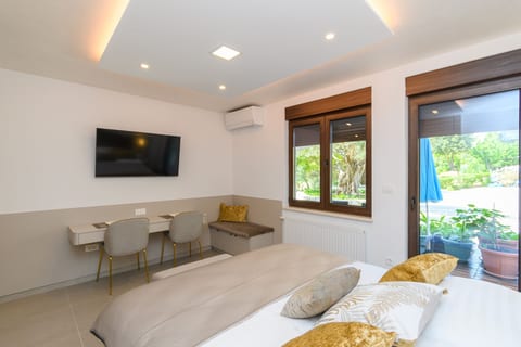 Apartments Villa Ana - Unit 378399-13