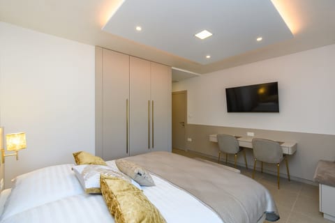 Apartments Villa Ana - Unit 378399-13