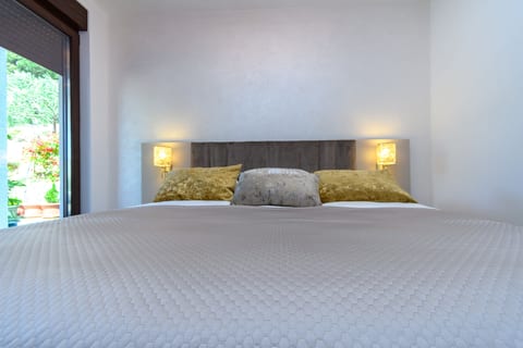 Apartments Villa Ana - Unit 378399-13