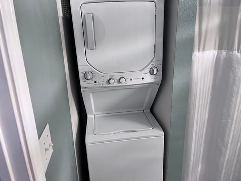 2 BR 2 Bath on the Beach