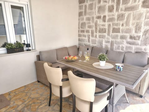 Apartments Marica - Unit 181774-5